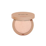 Pupa Milano - Wonder Me Glow | MazenOnline