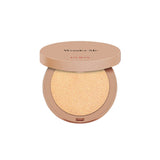 Pupa Milano - Wonder Me Glow | MazenOnline