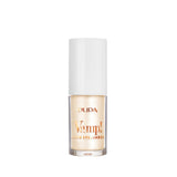 Pupa Milano - Shine Bright Vamp! Liquid Eyeshadow | MazenOnline