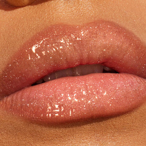 Pupa Milano - Shine Bright Jelly Lip Gloss | MazenOnline