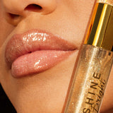 Pupa Milano - Shine Bright Jelly Lip Gloss | MazenOnline