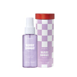 Pupa Milano - Acqua Prof. Happy Box | MazenOnline