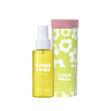 Pupa Milano - Acqua Prof. Happy Box | MazenOnline