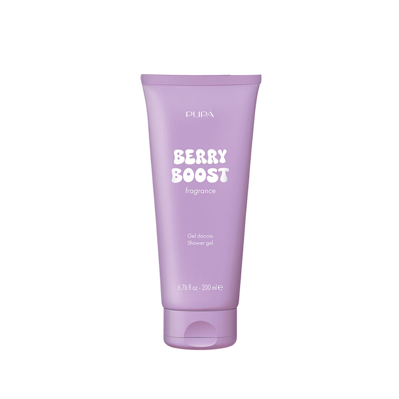 Pupa Milano - Gel Doccia Happy Box | MazenOnline