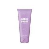 Pupa Milano - Gel Doccia Happy Box | MazenOnline