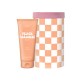 Pupa Milano - Gel Doccia Happy Box | MazenOnline