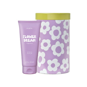 Pupa Milano - Gel Doccia Happy Box | MazenOnline