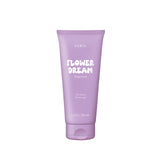 Pupa Milano - Gel Doccia Happy Box | MazenOnline