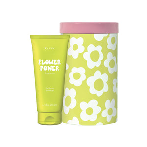 Pupa Milano - Gel Doccia Happy Box | MazenOnline