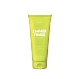 Pupa Milano - Gel Doccia Happy Box | MazenOnline