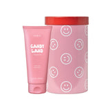 Pupa Milano - Latte Corpo Happy Box | MazenOnline