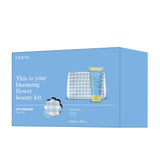 Pupa Milano - Let's Bloom Gel Doccia | MazenOnline