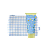 Pupa Milano - Let's Bloom Gel Doccia   | MazenOnline