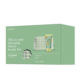 Pupa Milano - Let's Bloom Gel Doccia | MazenOnline