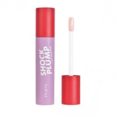 Pupa Milano - Shock Plump Instant Volume Lip Gloss | MazenOnline