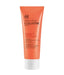 Collistar - Gel-Maske mit Vitamin C + | MazenOnline