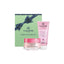 Collistar - Idroattiva Water Set | MazenOnline