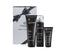 Collistar - Style Man Gift Set | MazenOnline