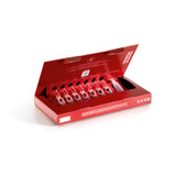 Lift HD+ Lifting Effect Ampoules 7 X 1.5 Ml - MazenOnline