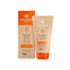 Protective Sun Cream SPF 15+ 150ml - MazenOnline