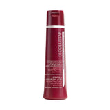 Pure Actives Reconstructive Shampoo 250ml Filler - MazenOnline