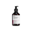 Collistar - Phyto-Keratin Shampoo - 250ml | MazenOnline