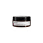 Collistar - Attivi Puri Hair Phyto-Keratin Mask | MazenOnline