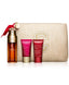 Double Serum & Super Restorative Skincare Set - MazenOnline