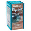 Health Aid EyeVit