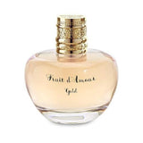 Fruit D Amour - Gold Eau De Toilette | MazenOnline