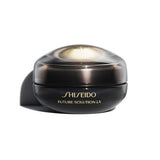 SFS LX Eye & Lip Contour R Cream N - MazenOnline