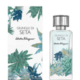 Giungle di Seta Eau De Parfum - MazenOnline