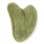 JADE FACIAL GUA - MazenOnline