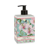 FLORINDA - Liquid Soap | MazenOnline