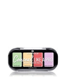 Concealer Palette 4 G - MazenOnline