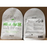 Neck Mask
