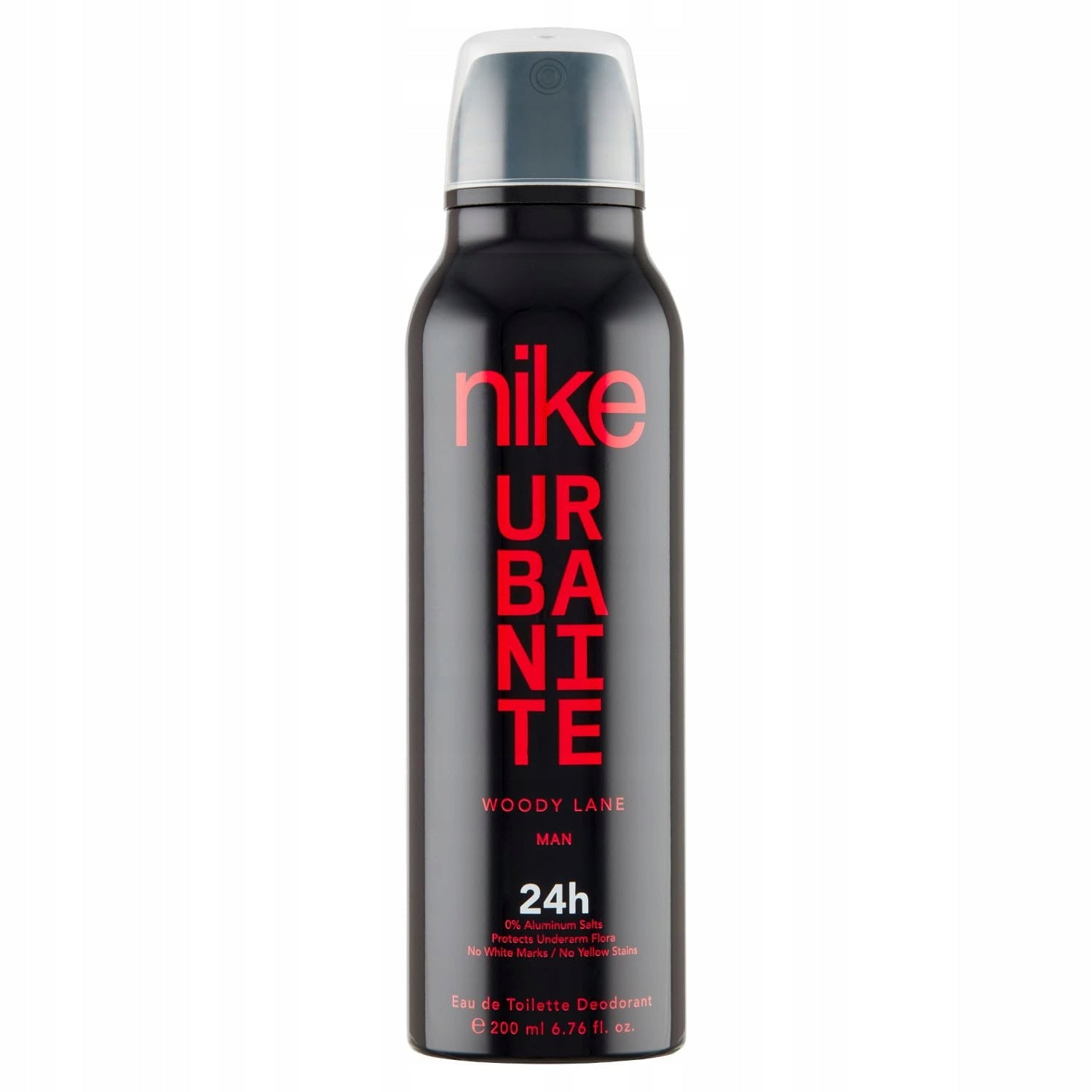 Urbanite Woody Lane Deodorant - MazenOnline