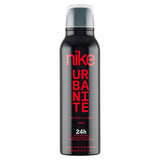 Urbanite Woody Lane Deodorant - MazenOnline