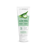 Haut-Ségala - Gel Aloe Vera Biologique | MazenOnline