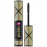 Secretale Volume Define Mascara - MazenOnline