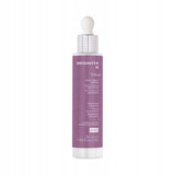 Velour Night Reset Serum - MazenOnline