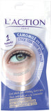 L'Action eye