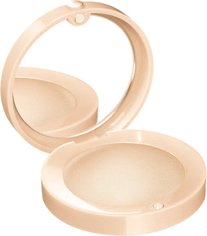 Bourjois - Boite EyeShadow | MazenOnline