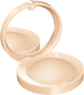 Bourjois - Boite EyeShadow | MazenOnline