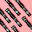 Lash Princess False Lash Mascara - MazenOnline