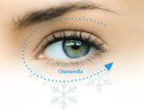 L'Action eye