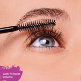 Lash Princess Volume Mascara - MazenOnline