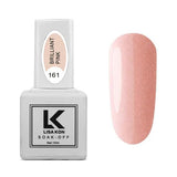 lisa - Gel Polish | MazenOnline