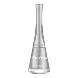 Bourjois - One Seconde Nail Polish | MazenOnline