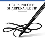 Twist Matic Kajal Eyeliner Pencil - MazenOnline